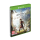 Xbox Assassin's Creed Odyssey - 434553 - zdjęcie 2